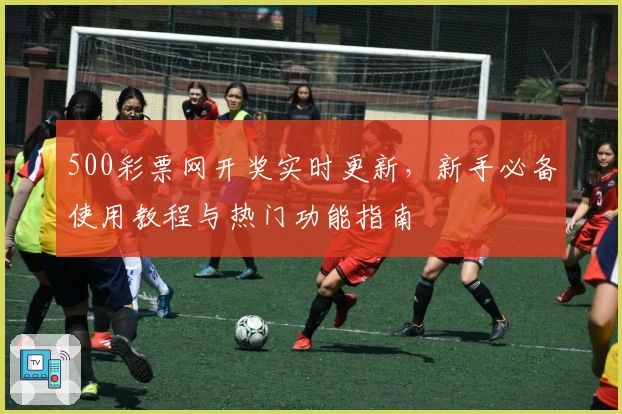 500彩票网开奖实时更新，新手必备使用教程与热门功能指南