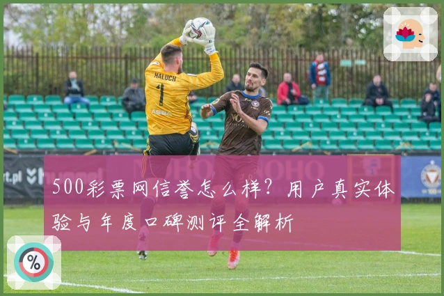 500彩票网信誉怎么样？用户真实体验与年度口碑测评全解析