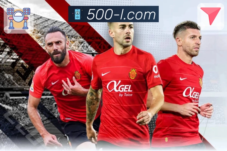 提供权威彩票开奖数据查询服务 500万彩票网。