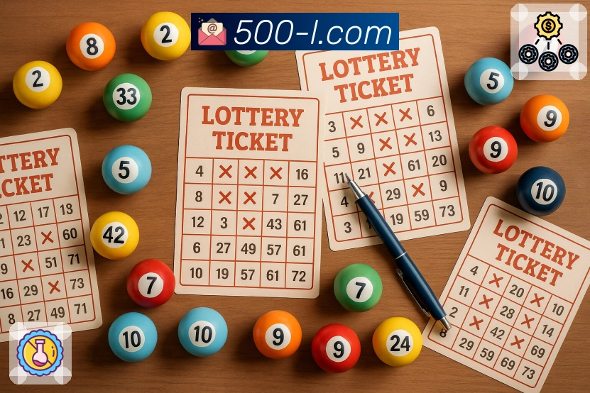 以实力赢取每一份荣耀