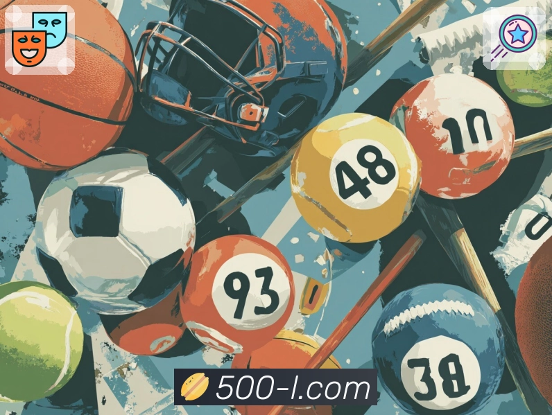 以实力赢取每一份荣耀