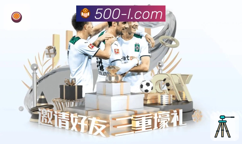 以实力赢取每一份荣耀